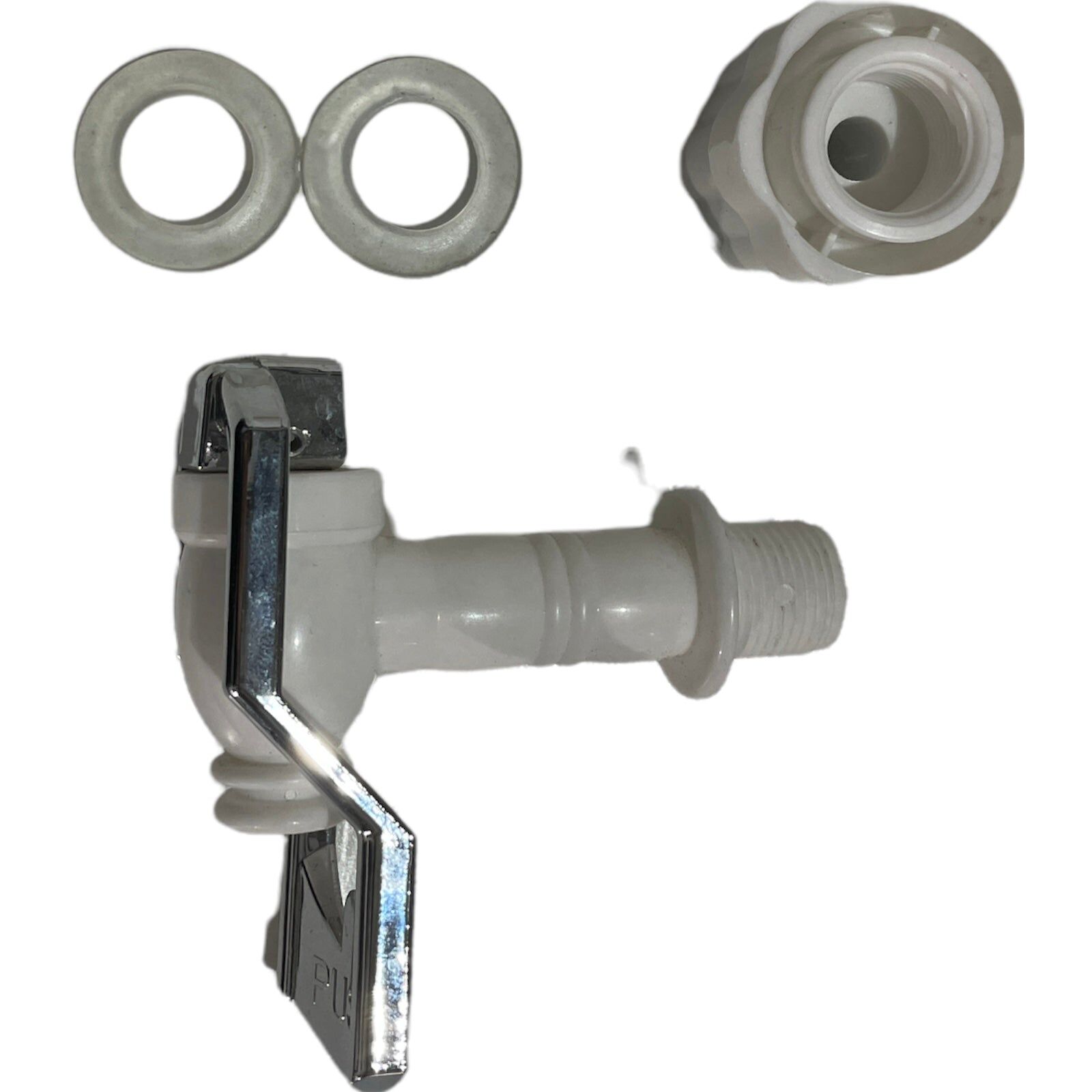 Aimex Water Magnetic Tap for 20 Litre and 16 Litre Purifier Price