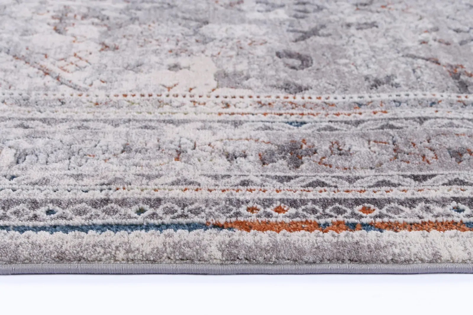 almeras-e47-110 200x290 Price