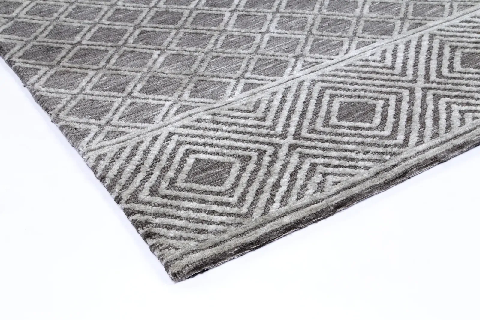 Amritsar AMRI01 Grey 160x230 Price