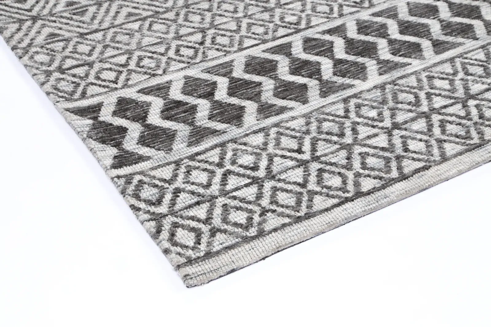 Amritsar AMRI04 Grey 160x230 Price