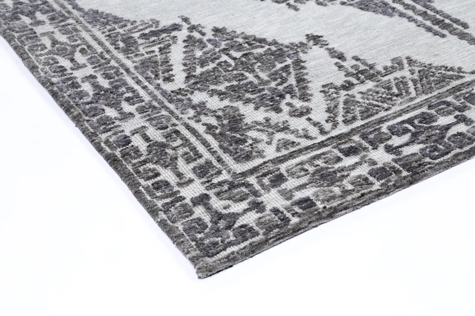 Amritsar AMRI03 Grey 240x330 Price