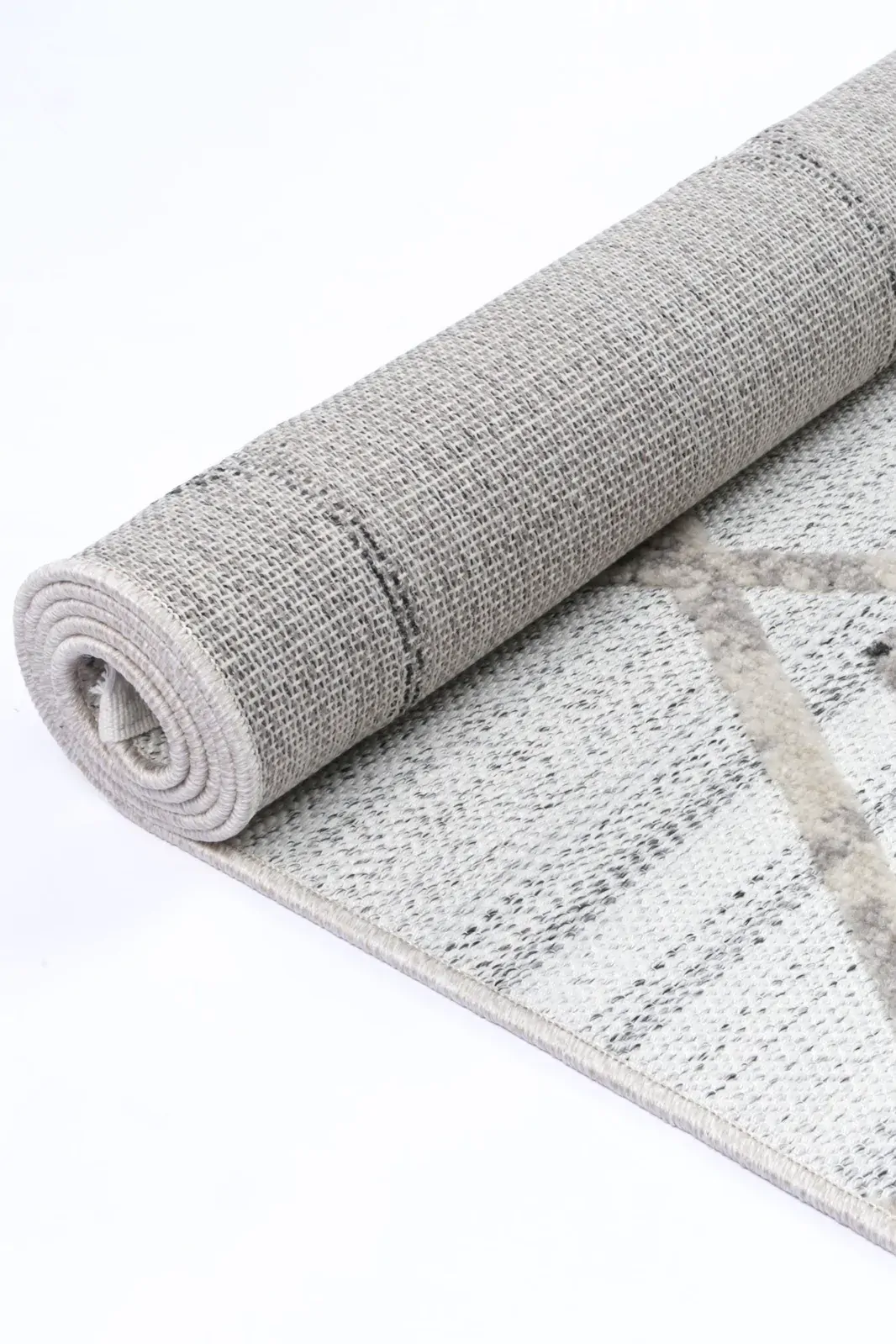 ares-02-cream-grey 200x290 Price