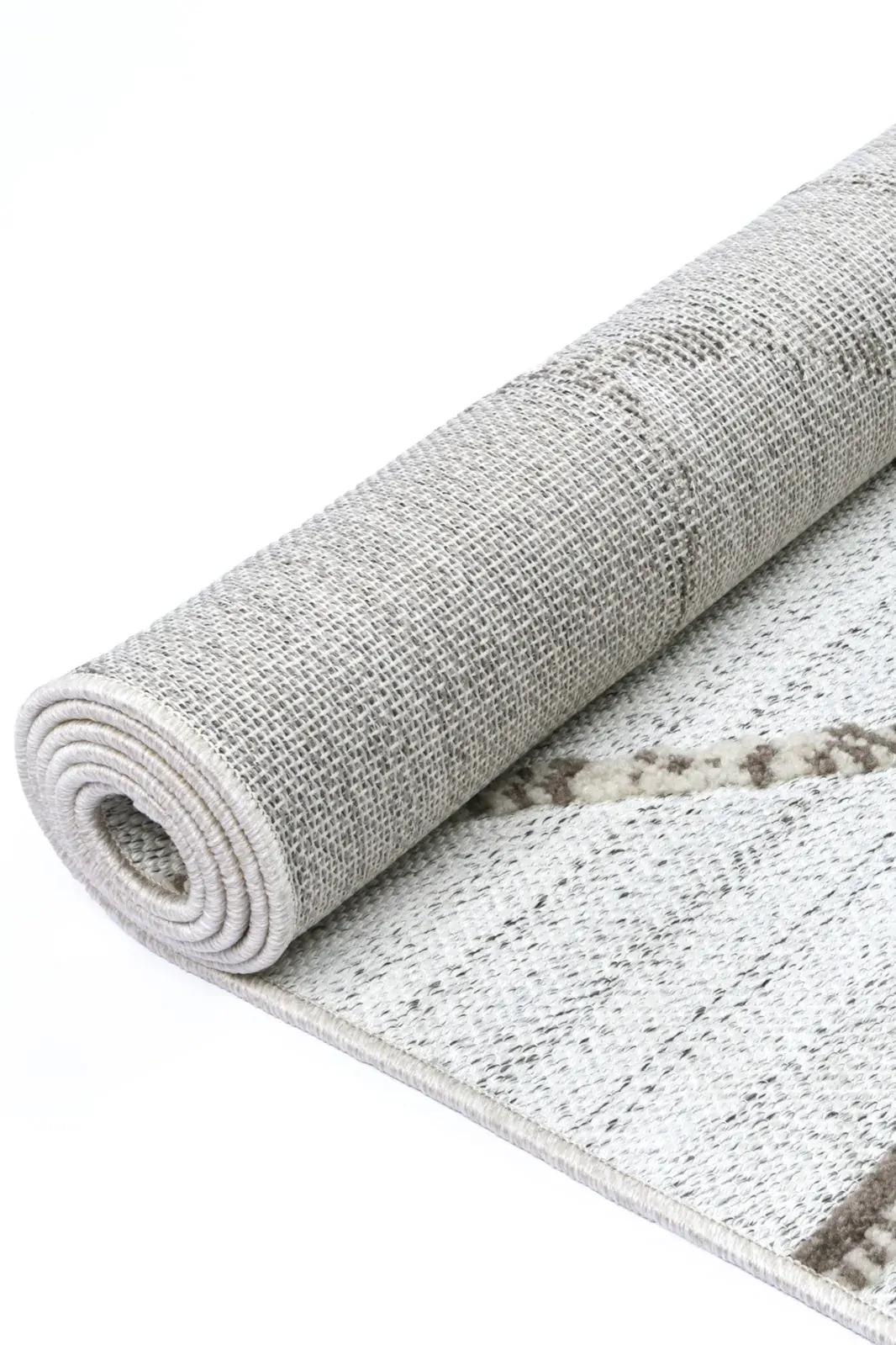 ares-05-cream-beige 200x290 Price