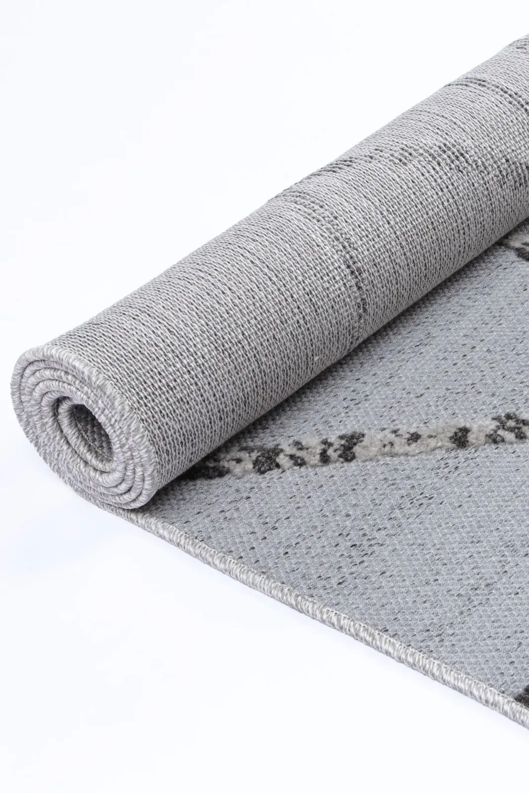ares-06-grey-anthrasite 200x290 Price