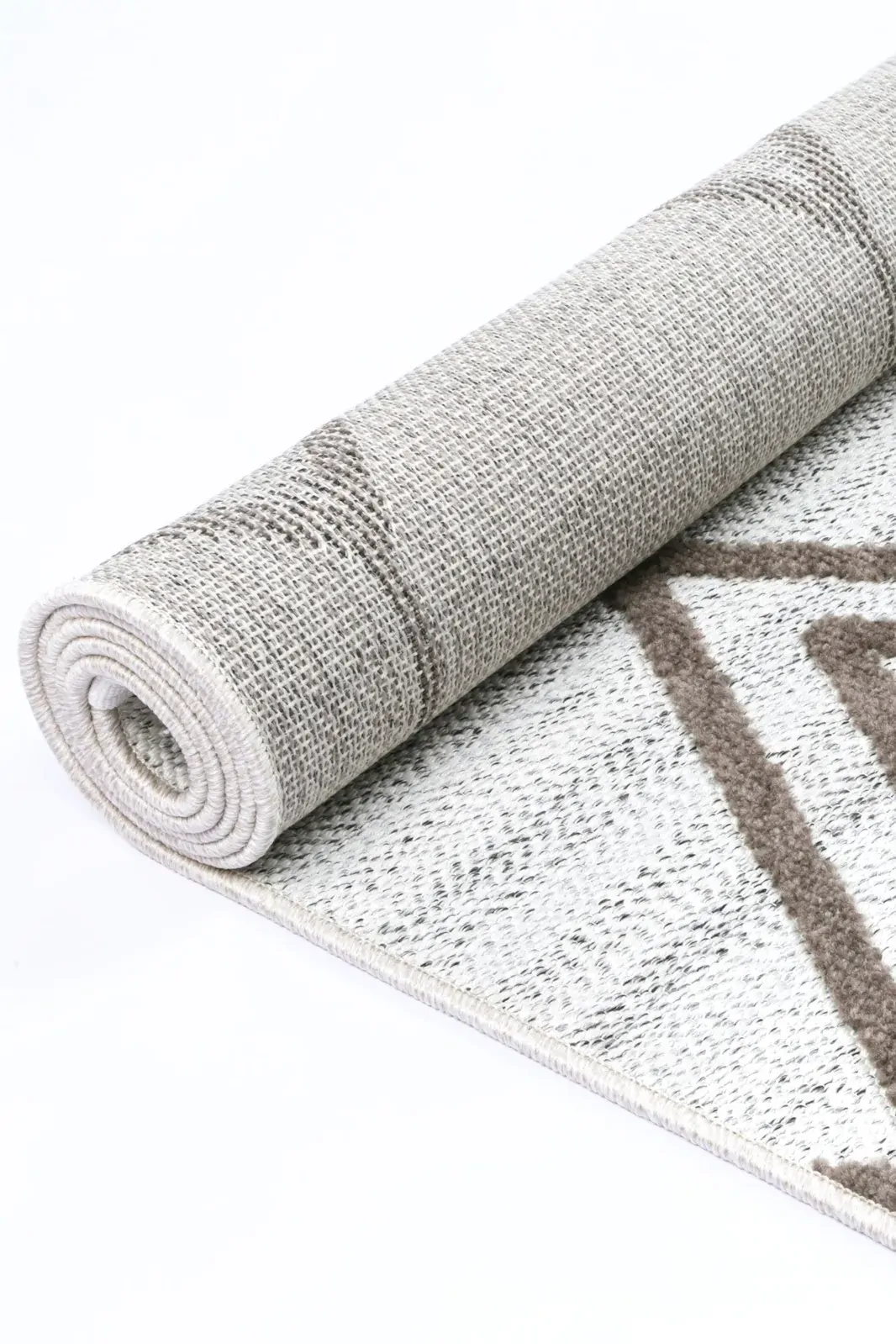 ares-03-cream-beige 240x330 Price