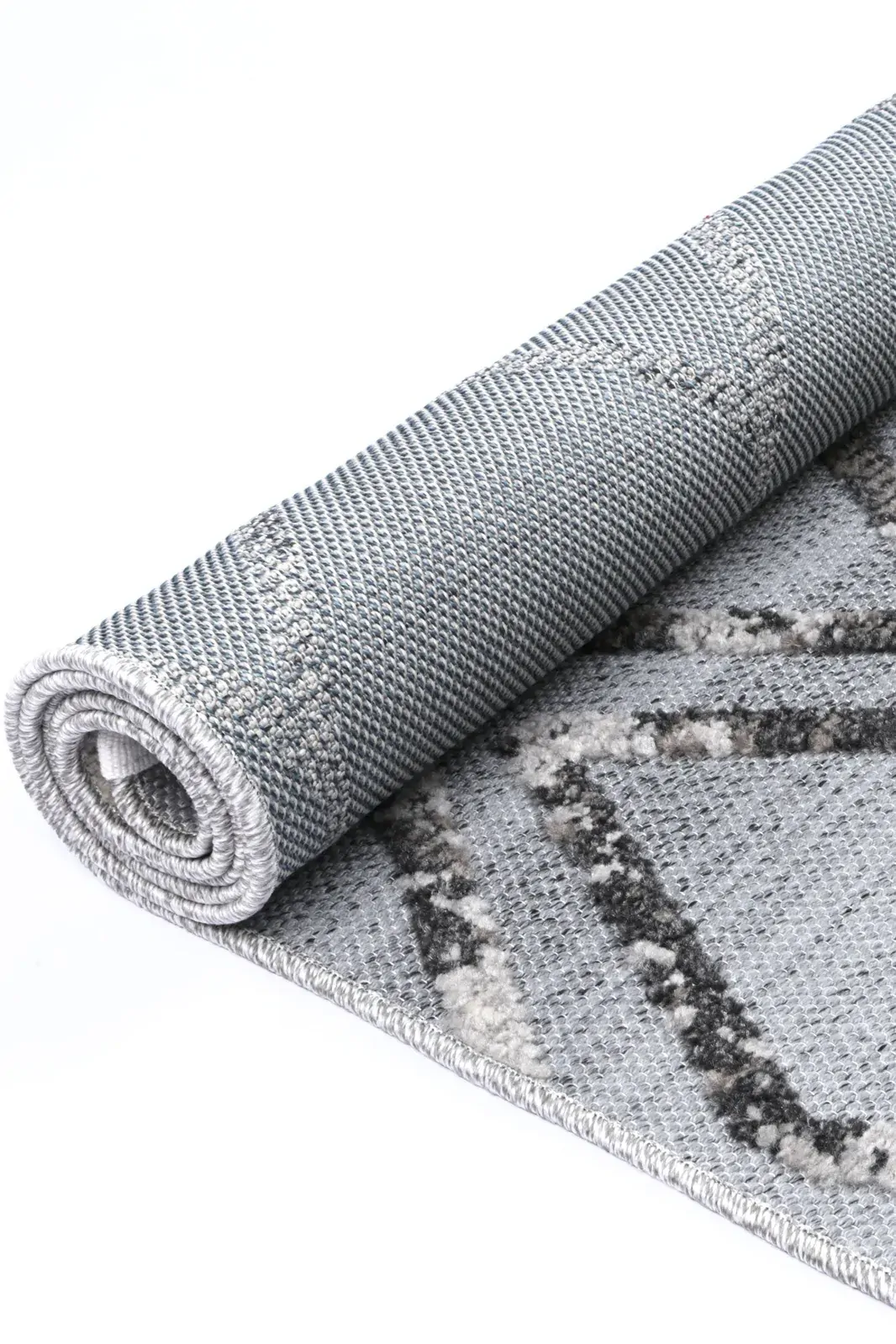 ares-04-grey-anthrasite 240x330 Price