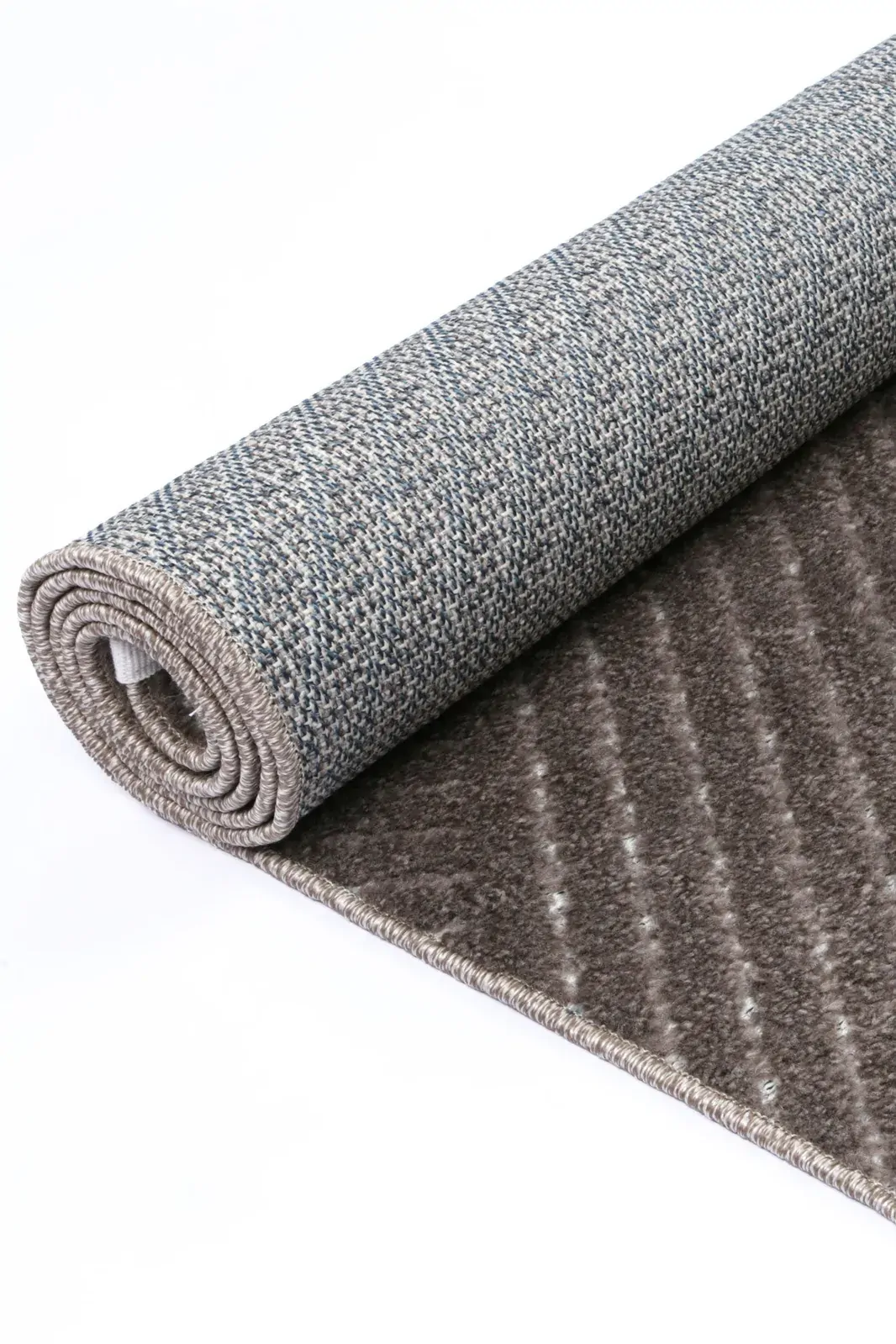 ares-11-cream-beige 240x330 Price