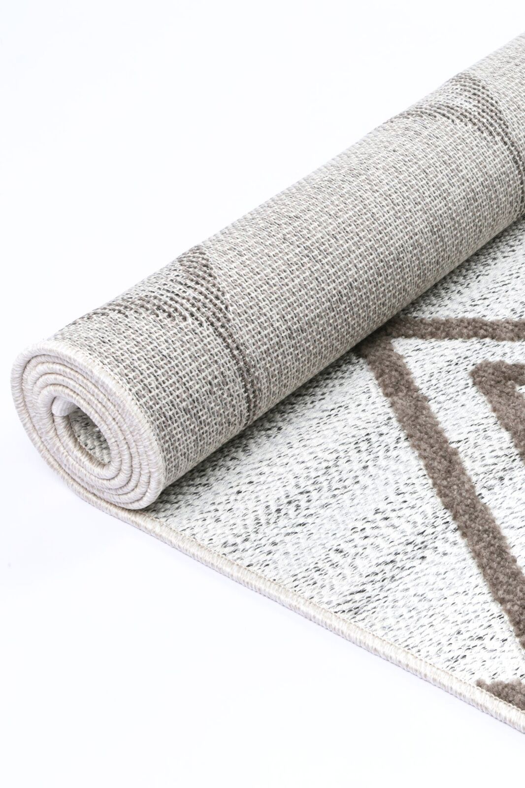 ares-03-cream-beige 300x400 Price