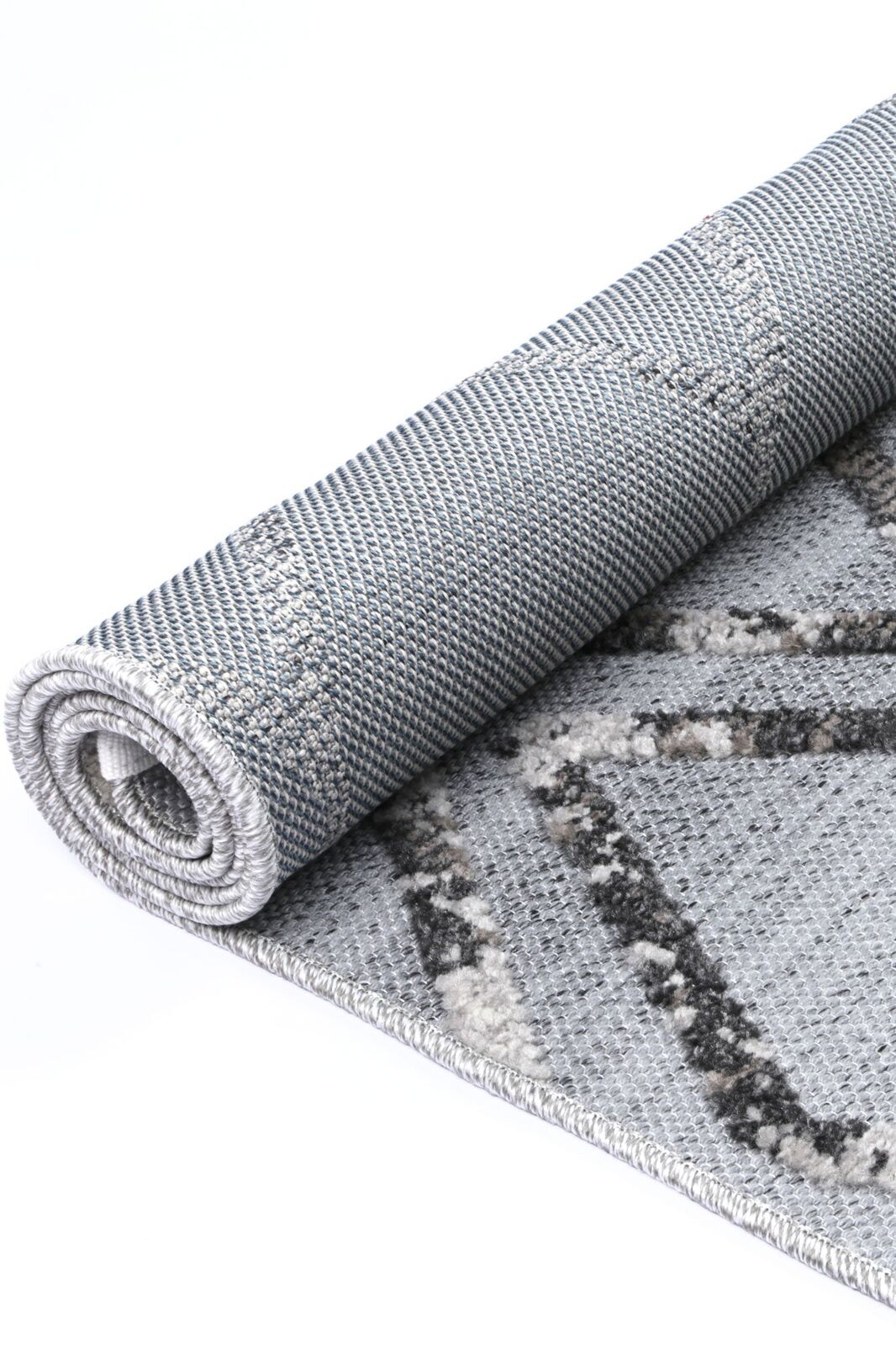 ares-04-grey-anthrasite 300x400 Price