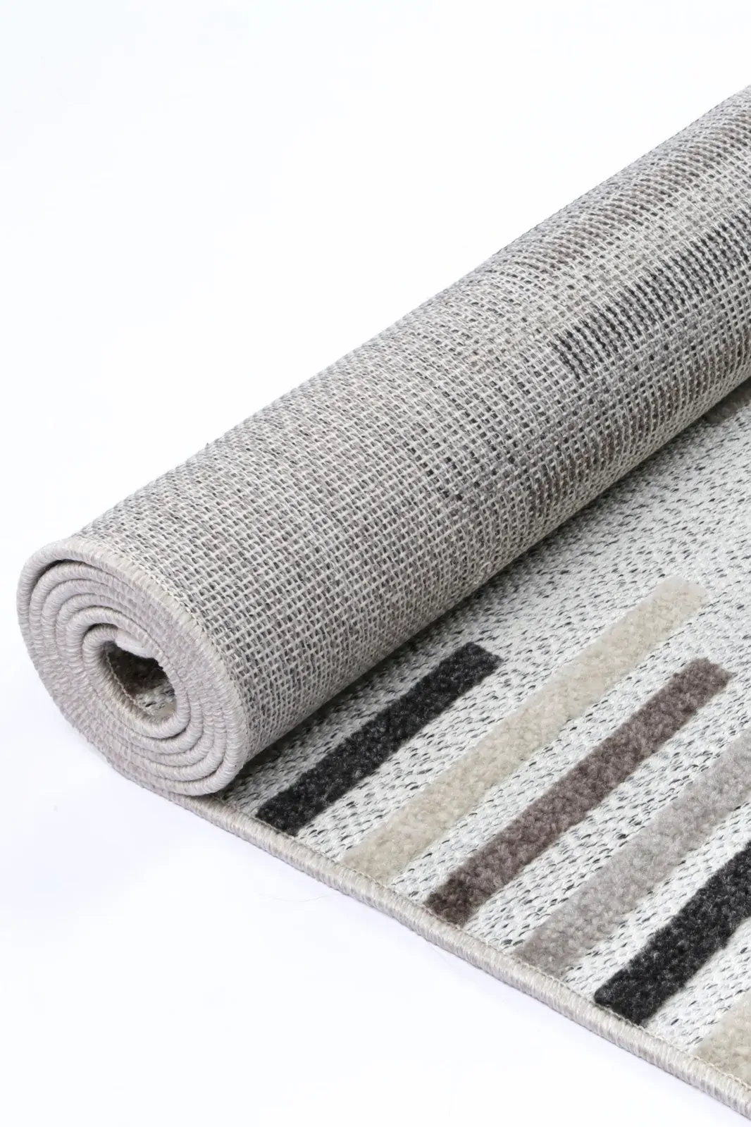 ares-07-cream-beige 300x400 Price