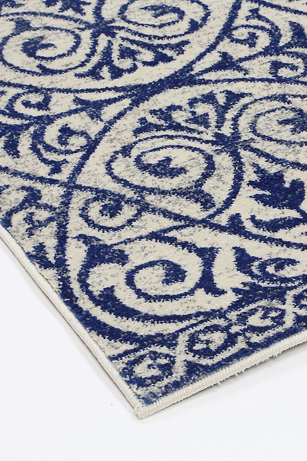 delicate-katherine-blue-ivory-rug 160x230 Price