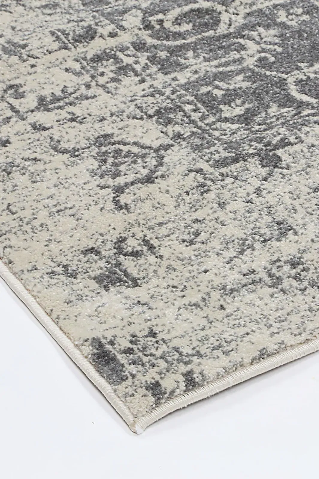 delicate-audrey-ivory-grey-rug 200x290 Price