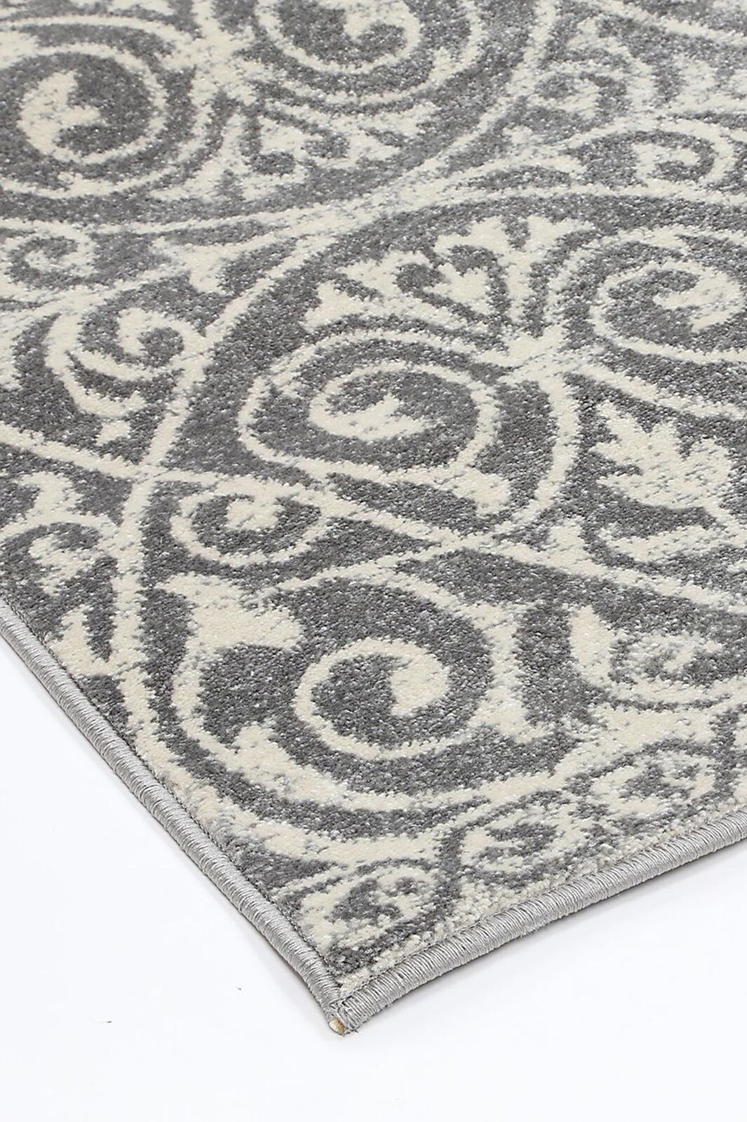 delicate-katherine-grey-ivory-rug 200x290 Price
