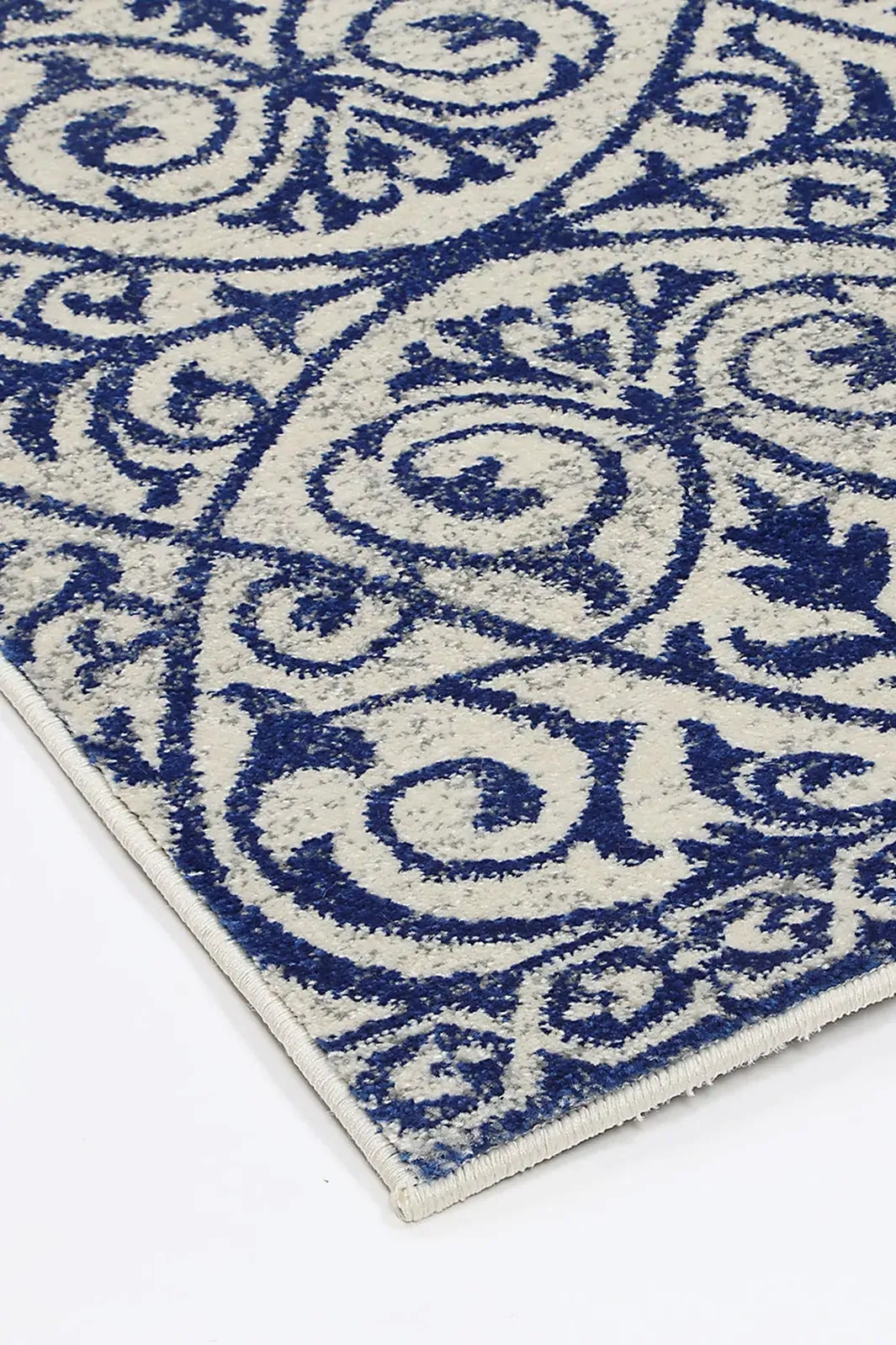 delicate-katherine-blue-ivory-rug 200x290 Price