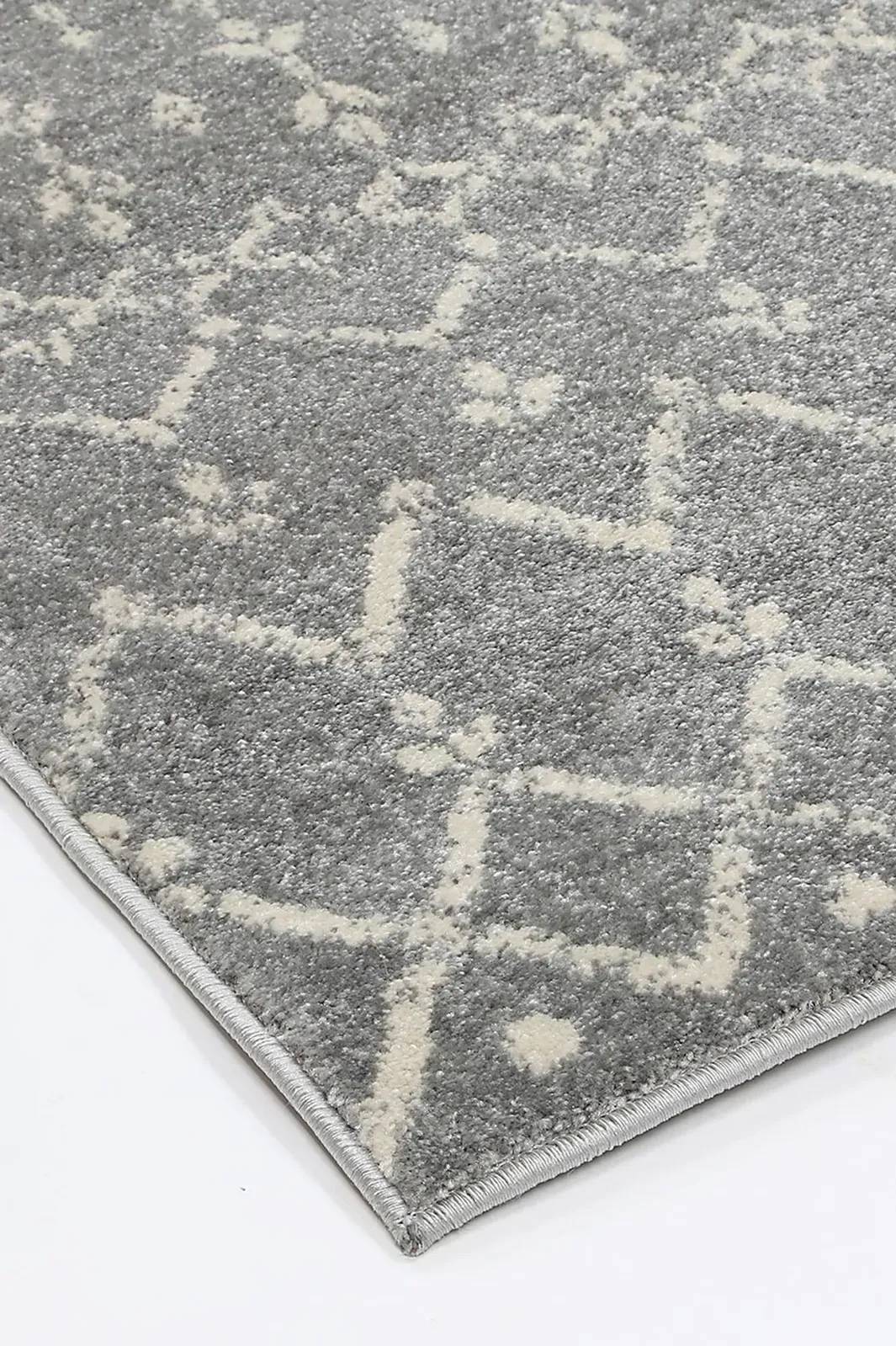 delicate-cassiday-grey-ivory-rug 200x290 Price