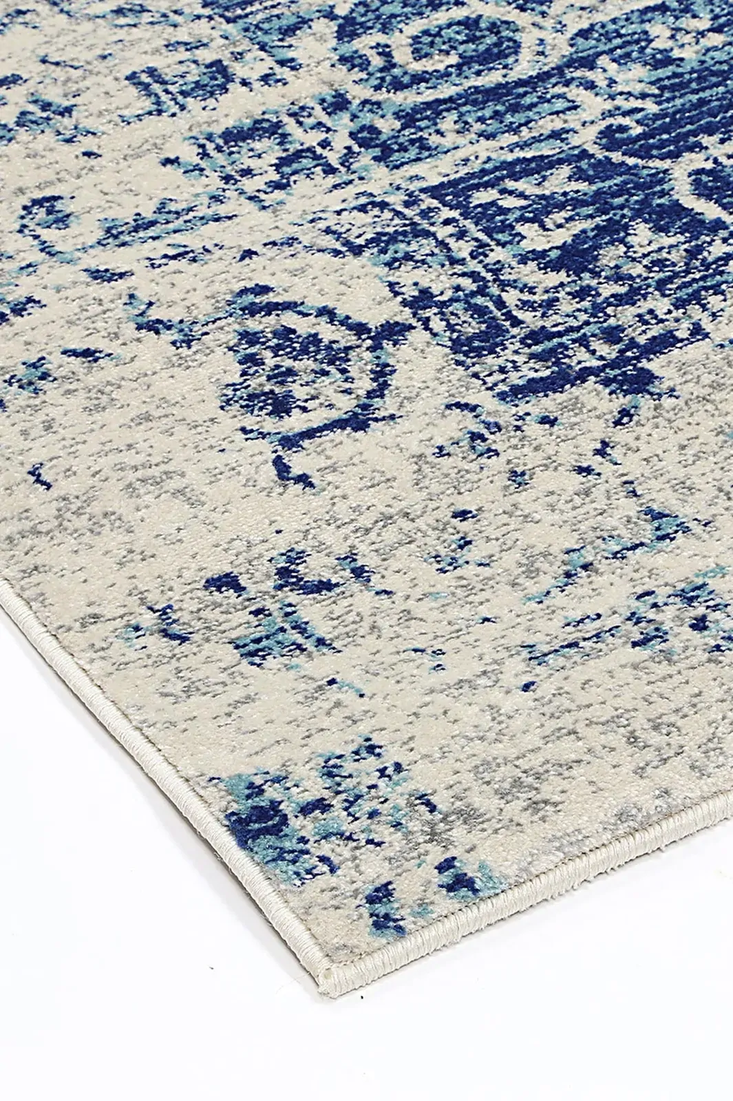 delicate-audrey-ivory-navy-rug 240x330 Price