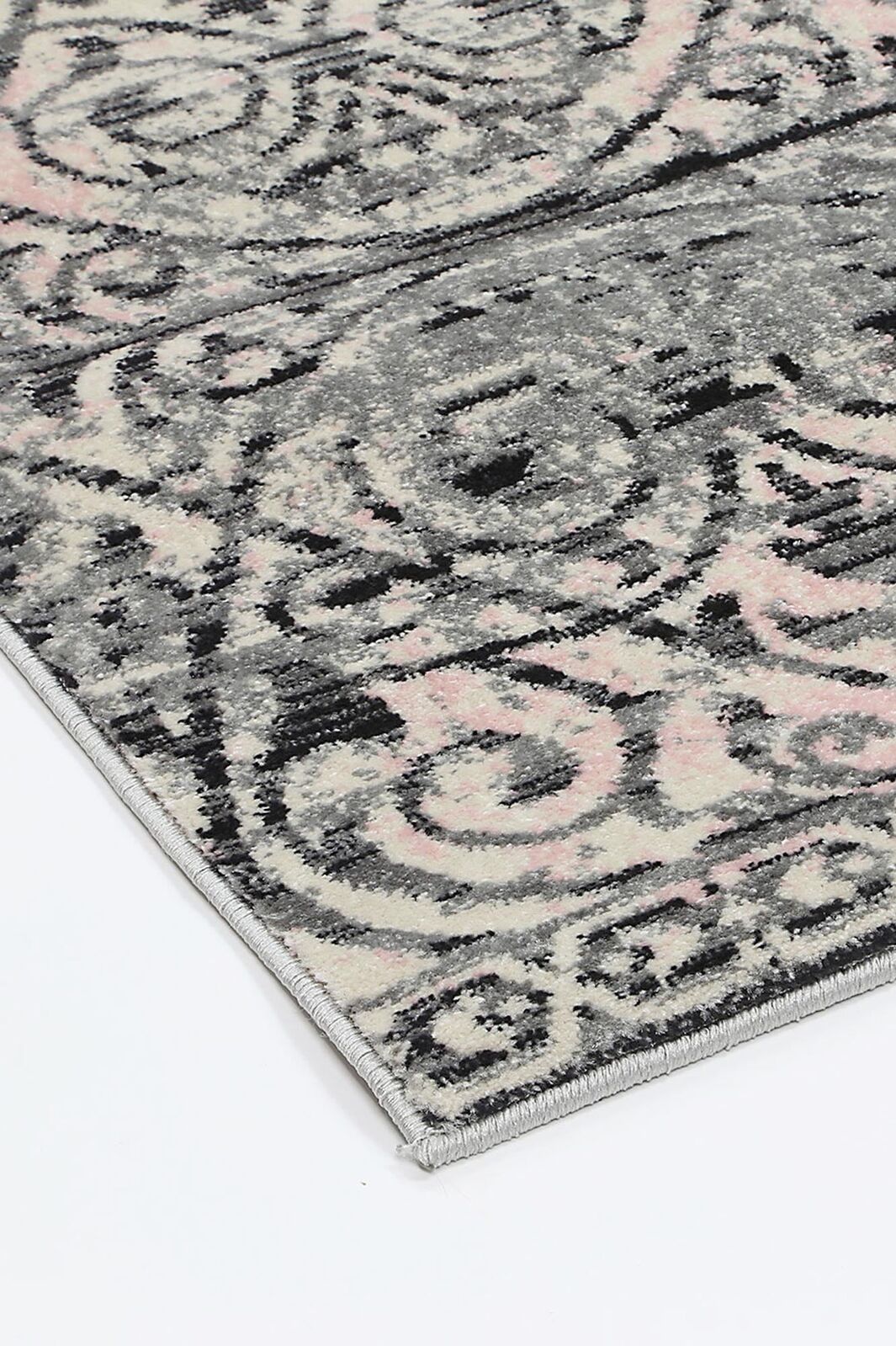 delicate-katherine-ash-ivory-rug 240x330 Price