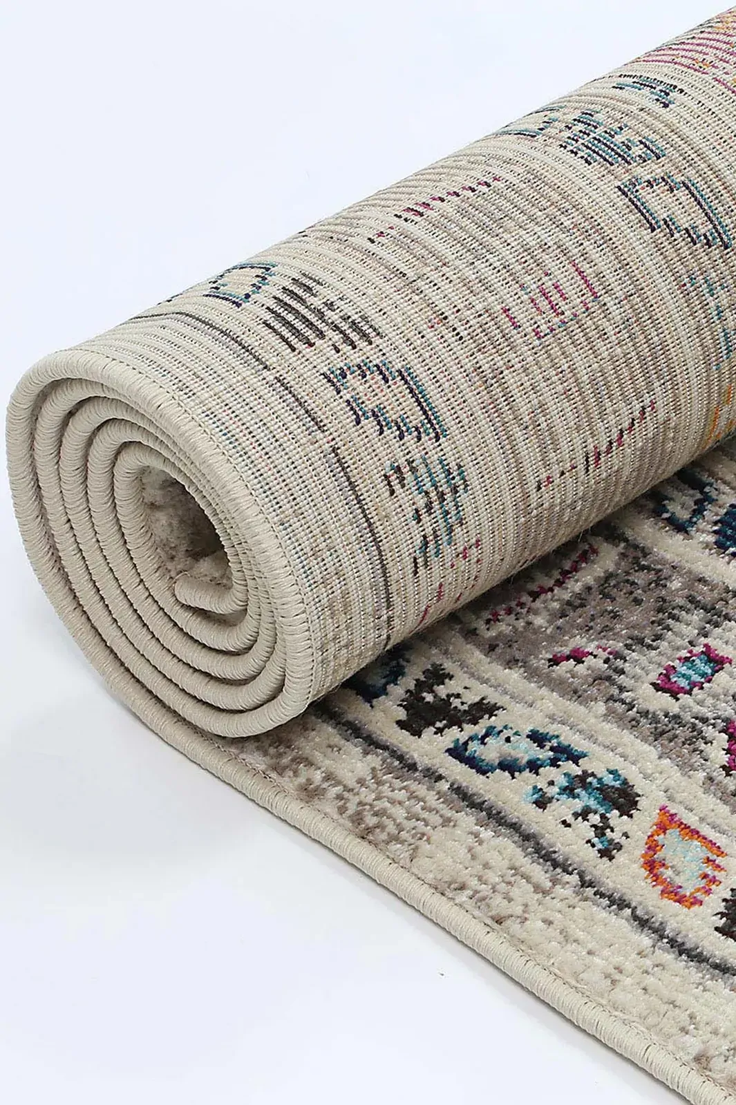 delicate-rebecca-multi-rug 240x330 Price
