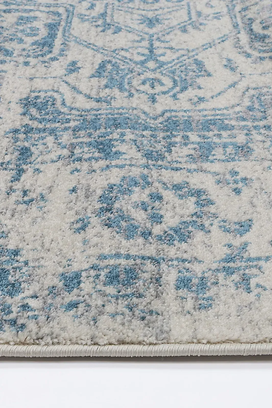 delicate-audrey-ivory-blue-rug 300x400 Price