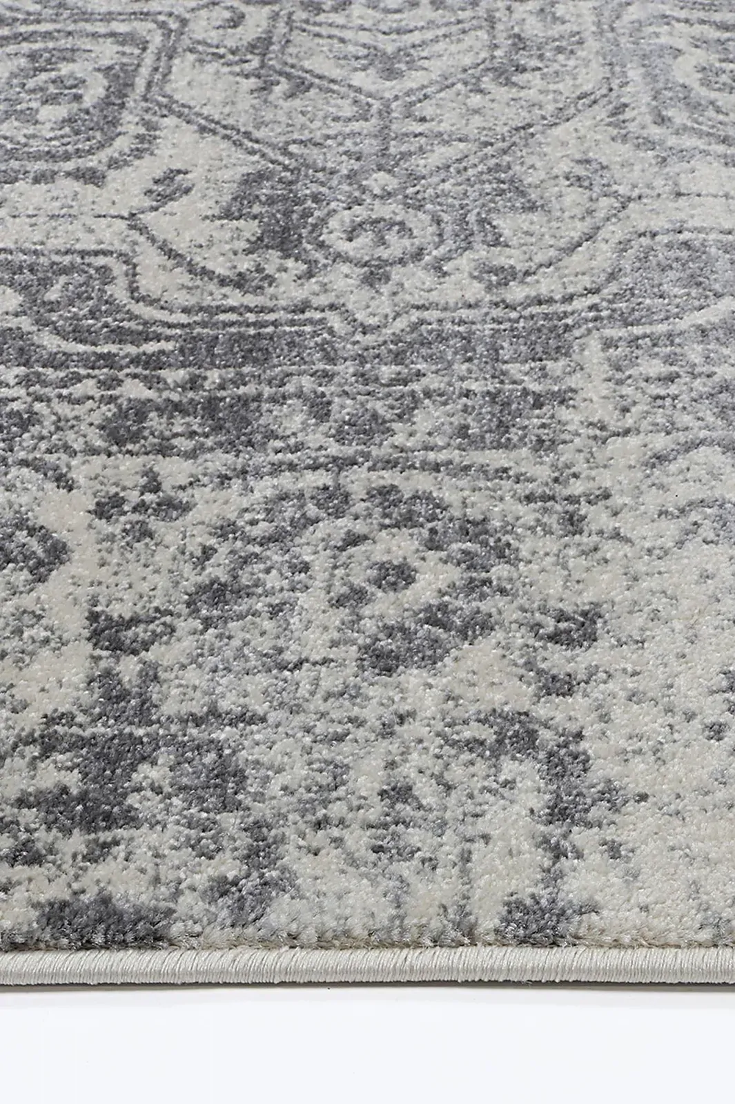 delicate-audrey-ivory-grey-rug 300x400 Price