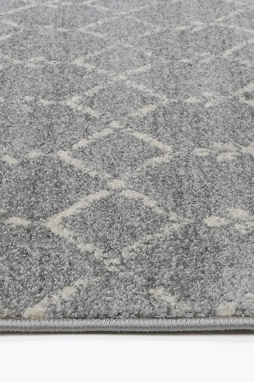 delicate-cassiday-grey-ivory-rug 300x400 Price