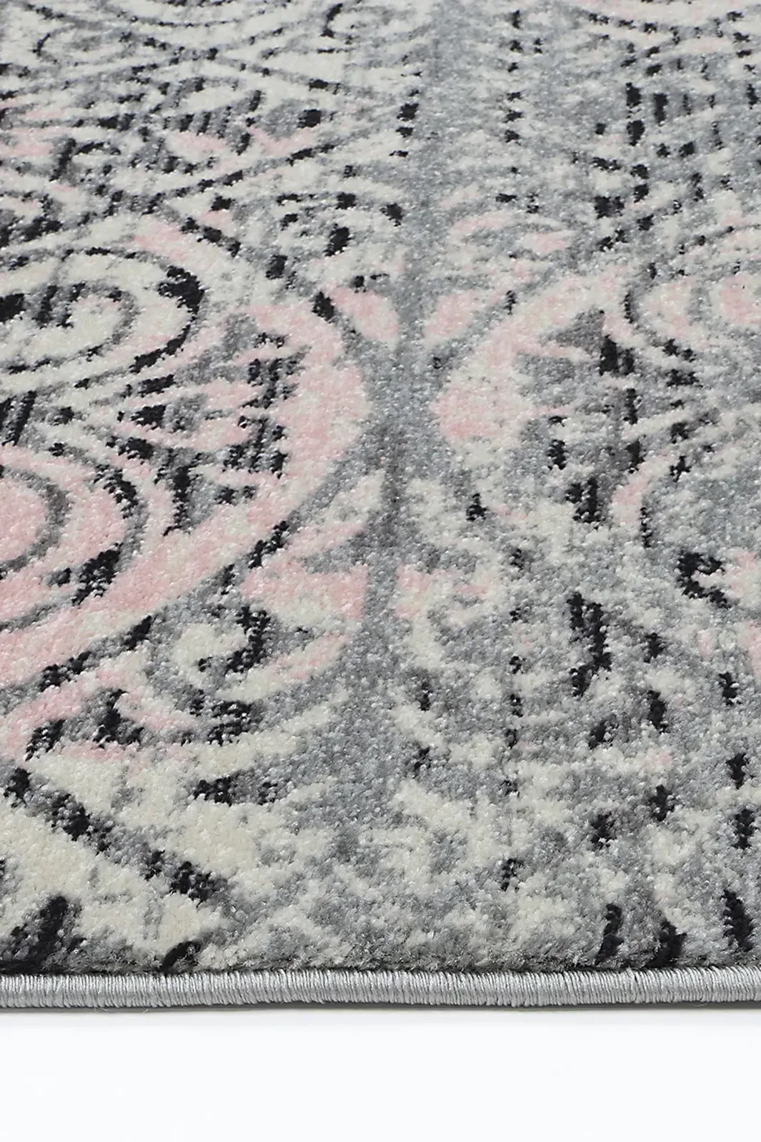 delicate-katherine-ash-ivory-rug 80x300 Price