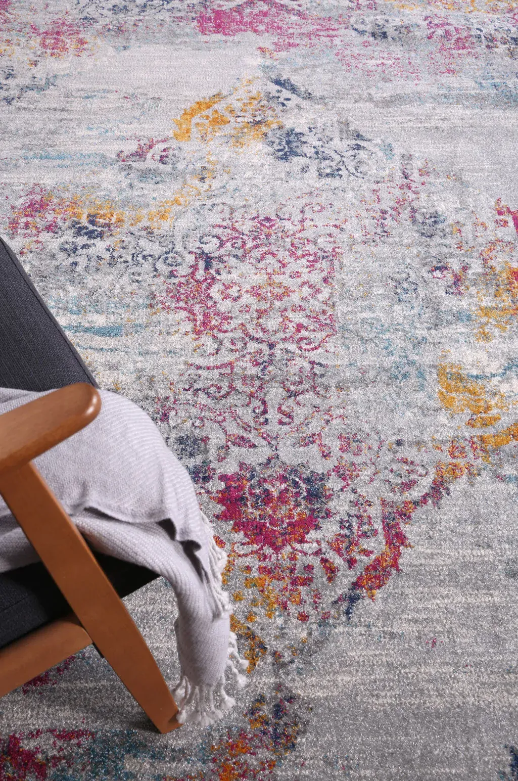 delicate-deli1 50x80 Price