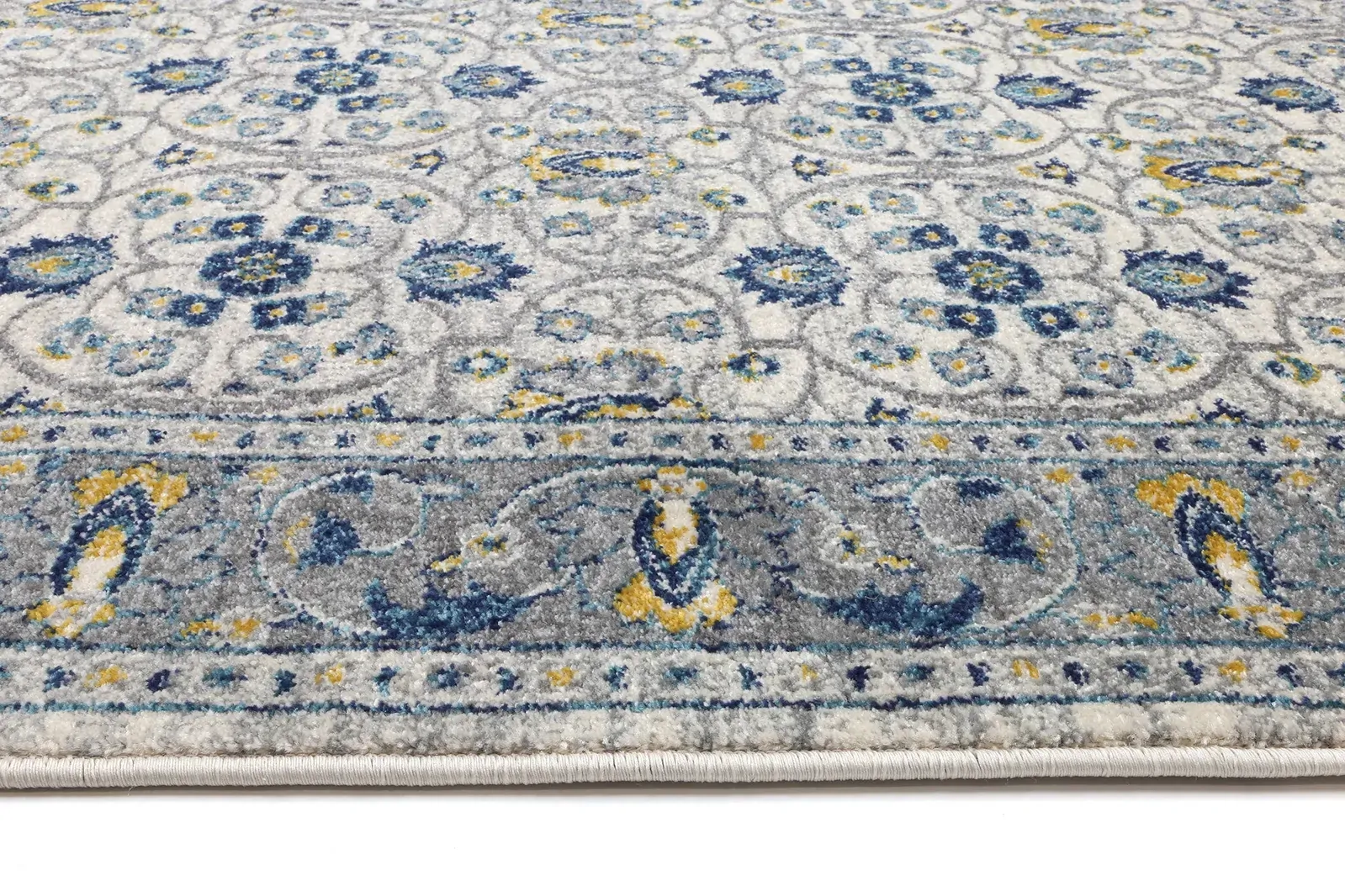 delicate-deli3 50x80 Price