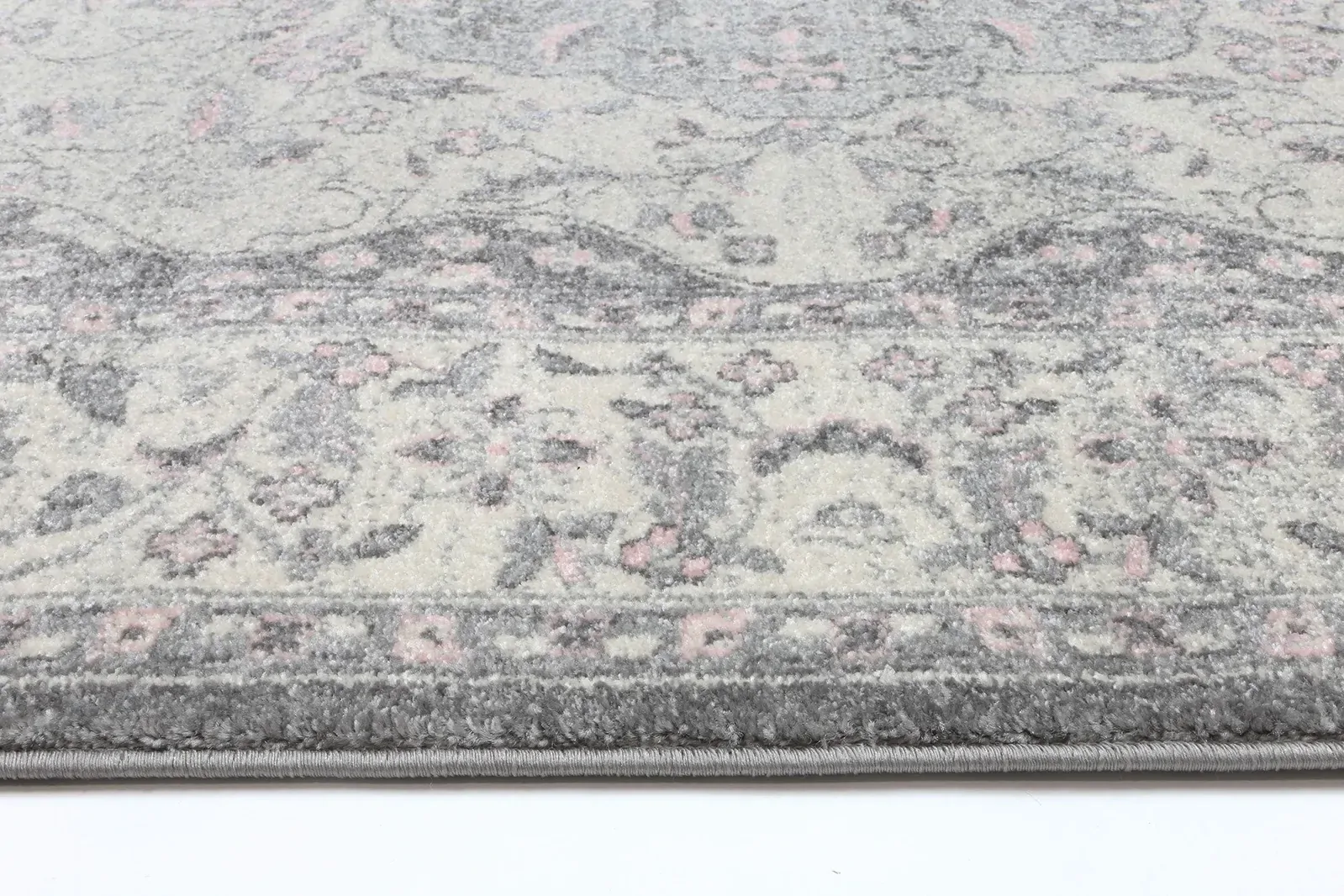 delicate-deli7 50x80 Price