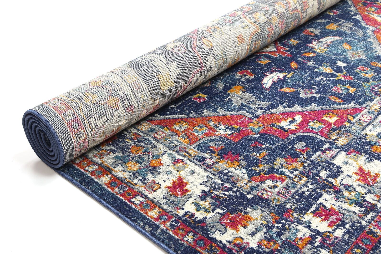 delicate-deli9 50x80 Price