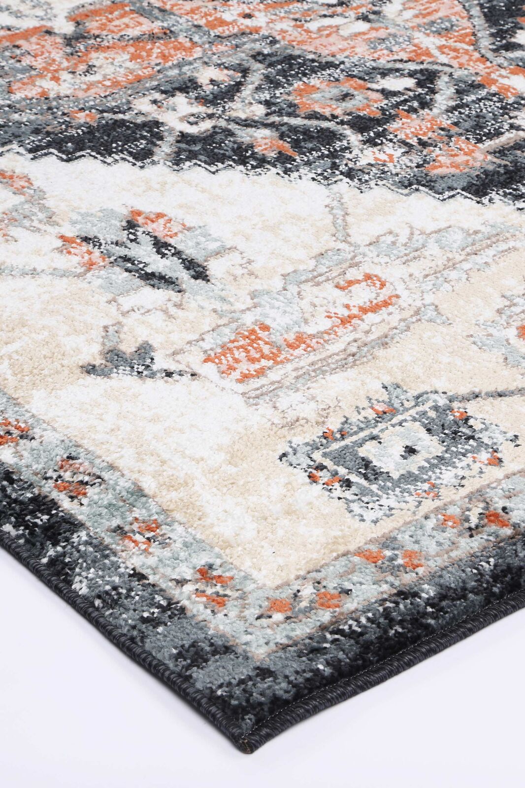 estate-esta03-cream 160x230 Price