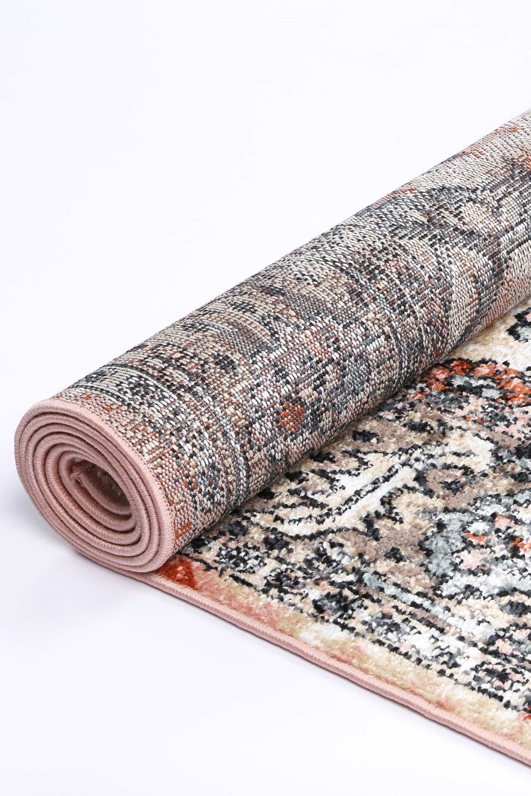 estate-esta06-beige 160x230 Price
