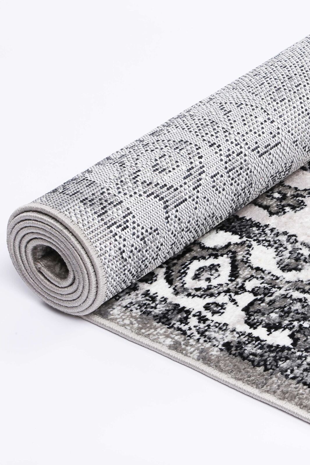 estate-esta09-grey 160x230 Price