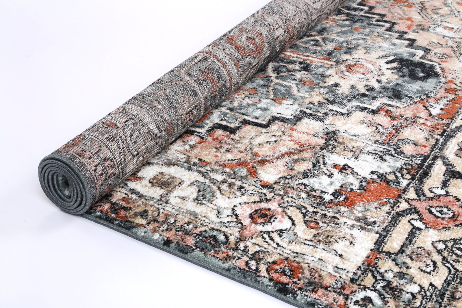 estate-esta16-charcoal 160x230 Price