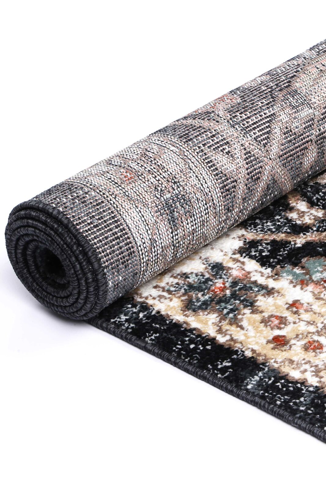 estate-esta20-charcoal 160x230 Price