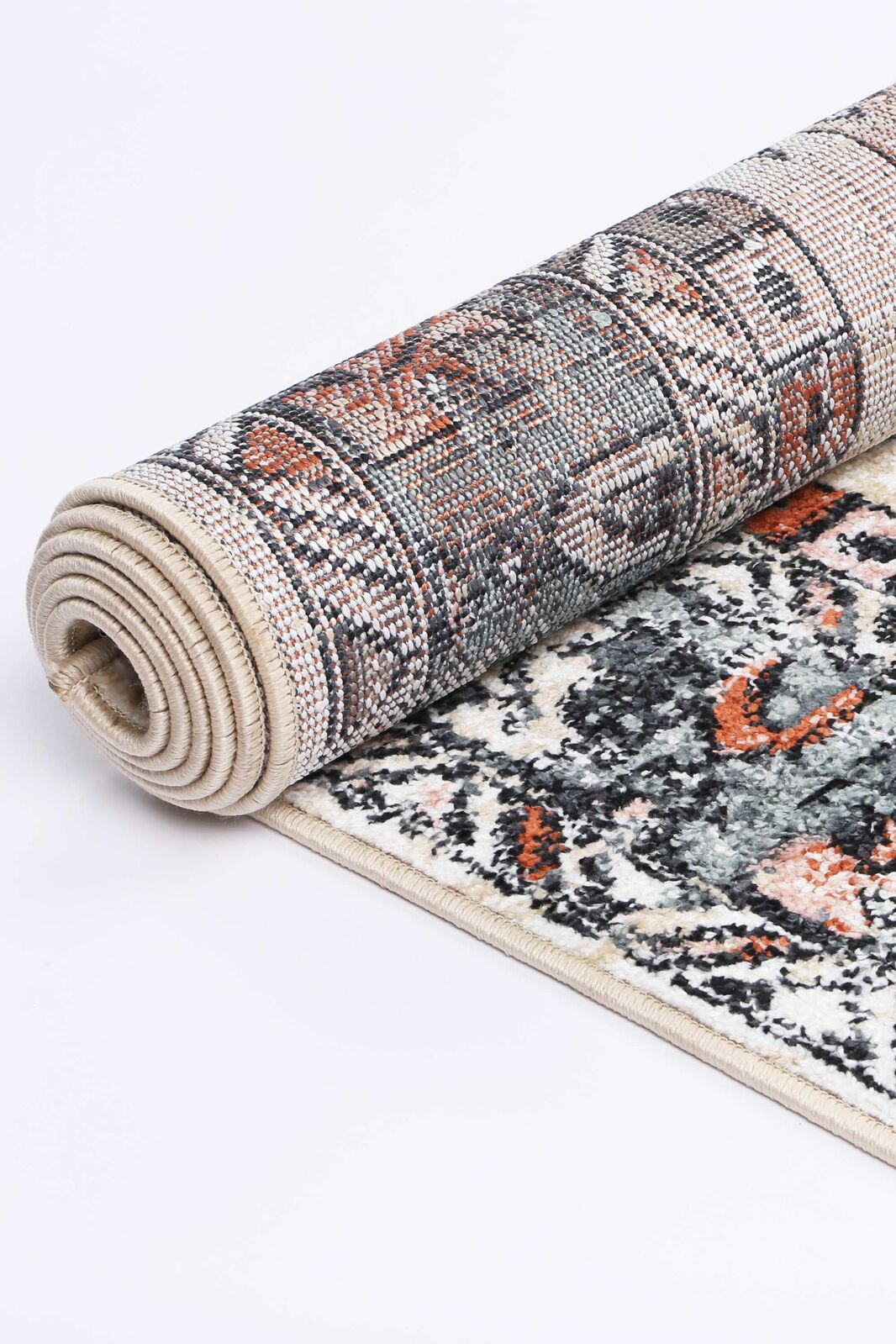 estate-esta02-beige 200x290 Price