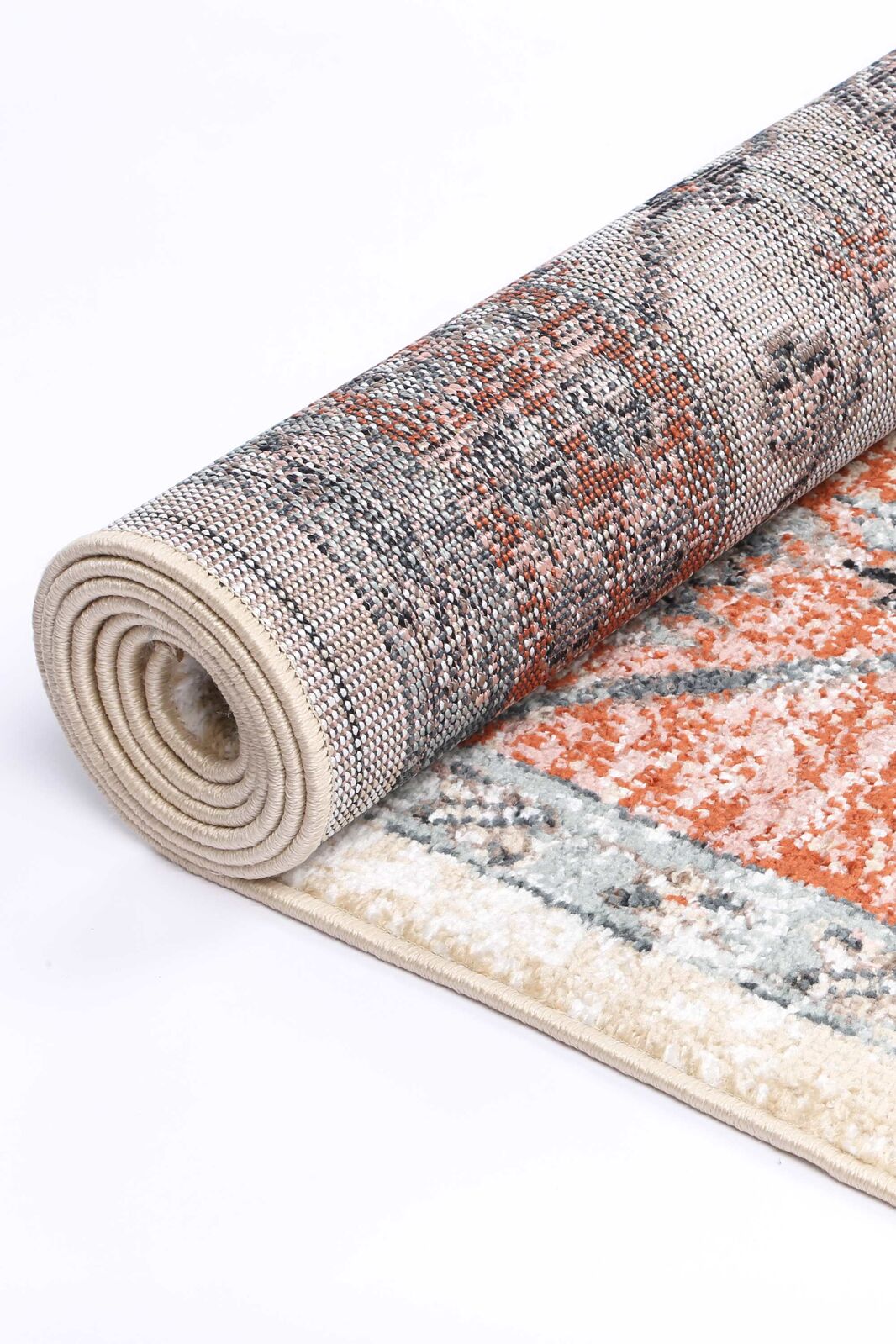 estate-esta04-terra 200x290 Price