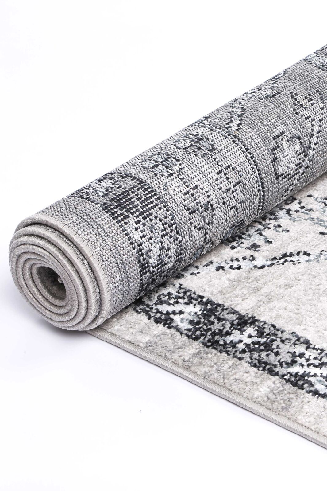 estate-esta05-grey 200x290 Price