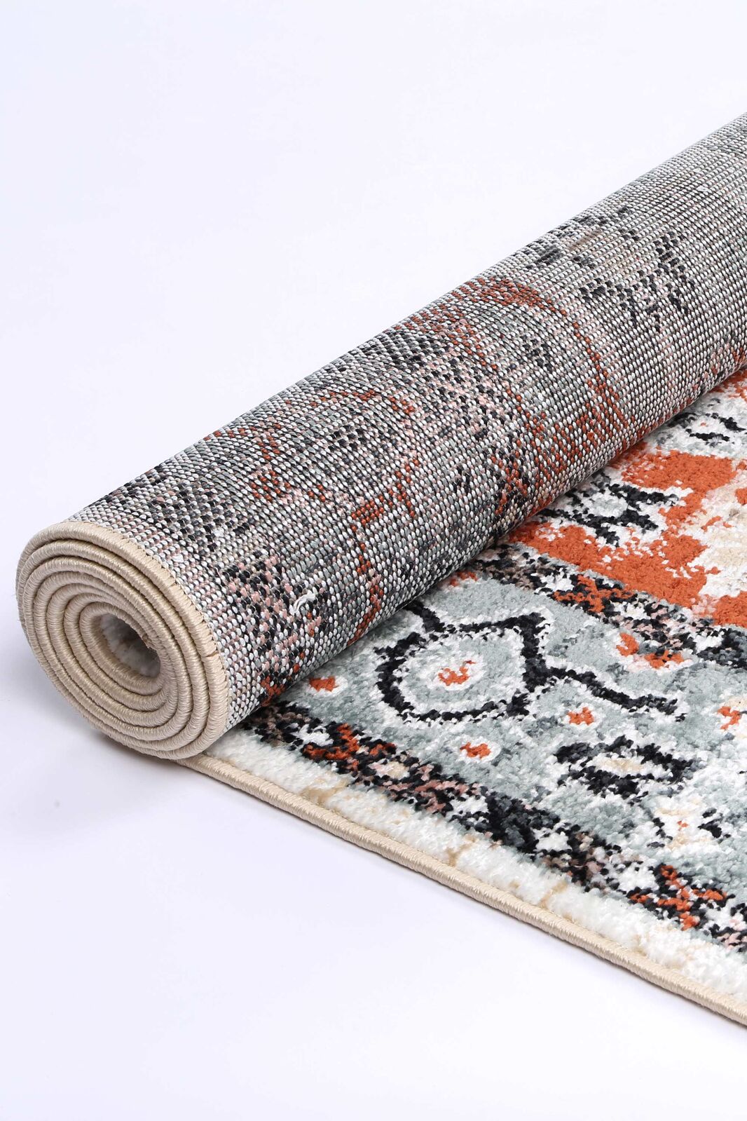 estate-esta08-cream 240x330 Price