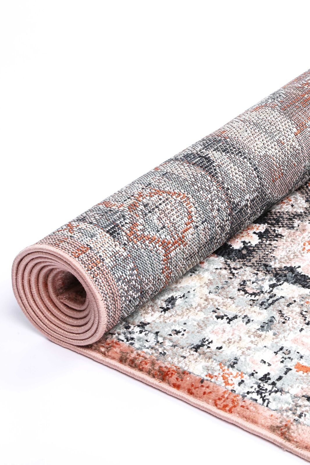 estate-esta07-beige 280x380 Price
