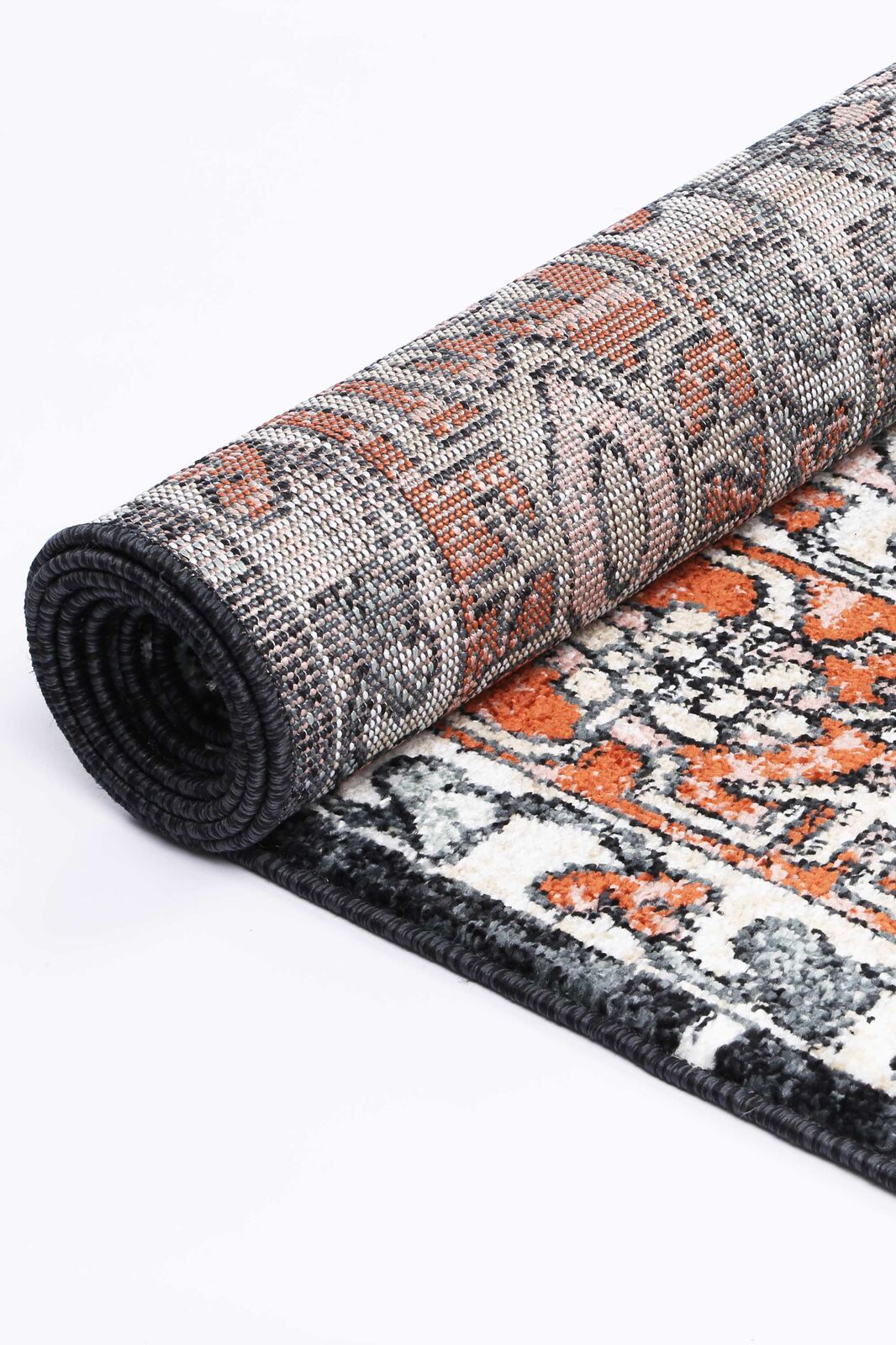 estate-esta01-black 80x150 Price