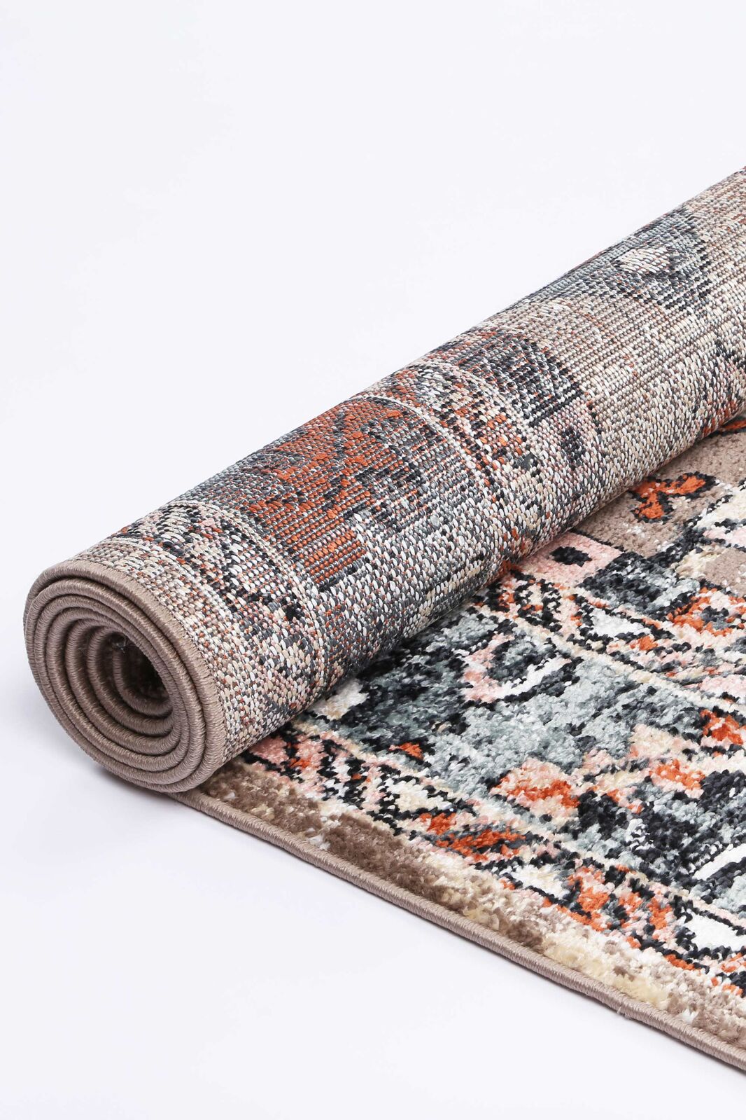 estate-esta12-beige 80x150 Price