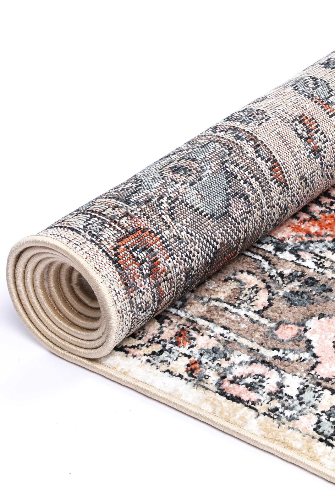 estate-esta15-beige 80x150 Price