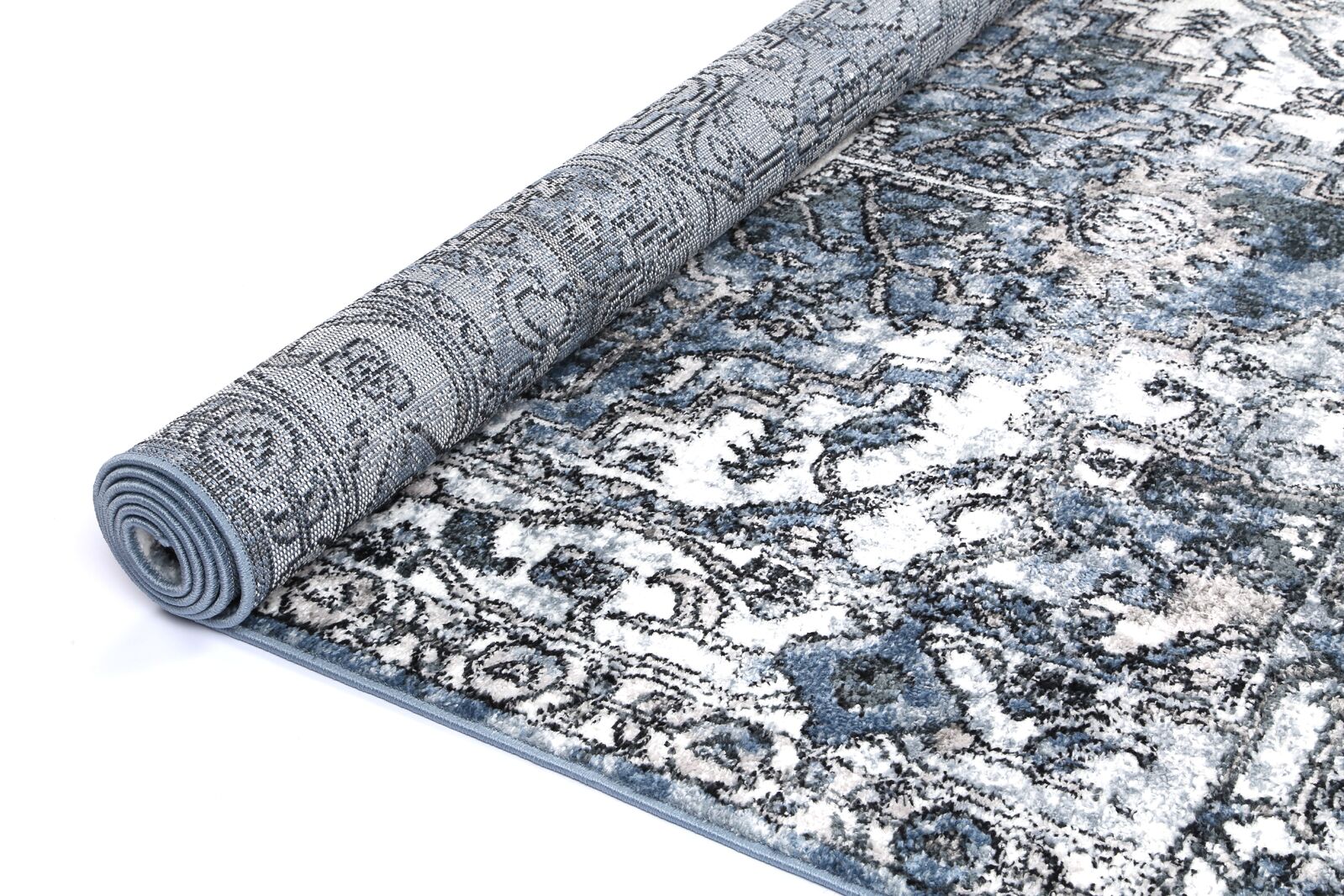 estate-esta18-blue 80x150 Price