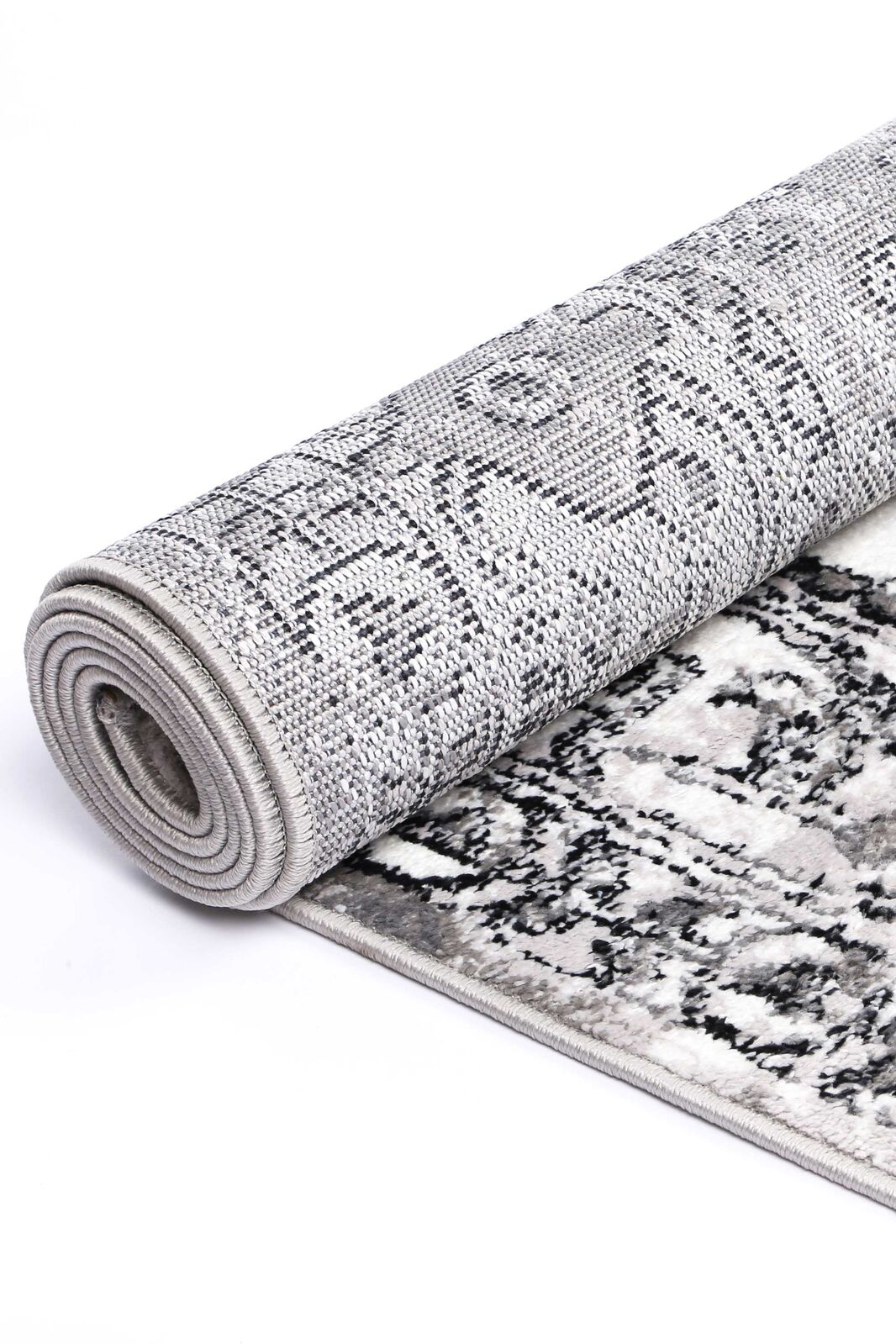 estate-esta19-grey 80x150 Price