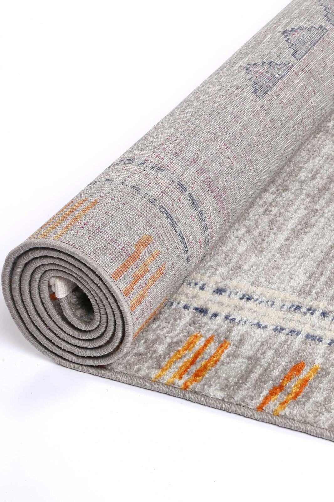 Inca INCA01 Grey 160x230 Price