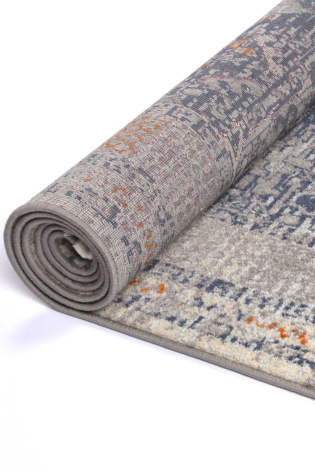 Inca INCA04 Black Grey 160x230 Price