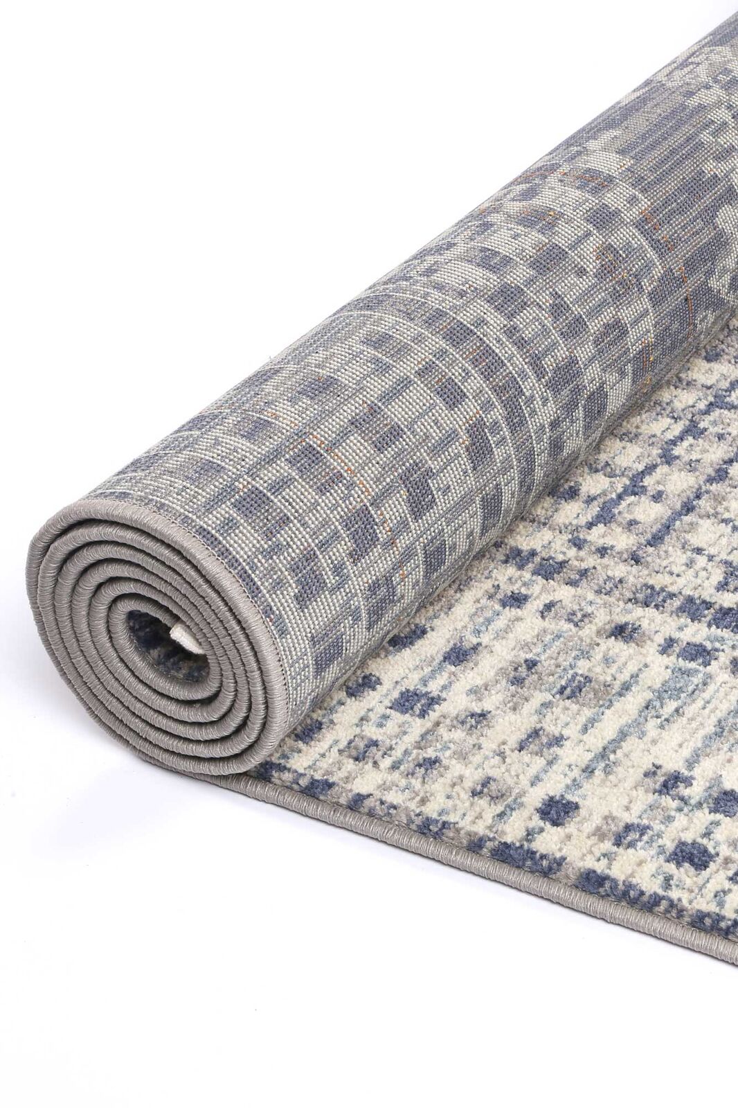 Inca INCA09 Grey 160x230 Price