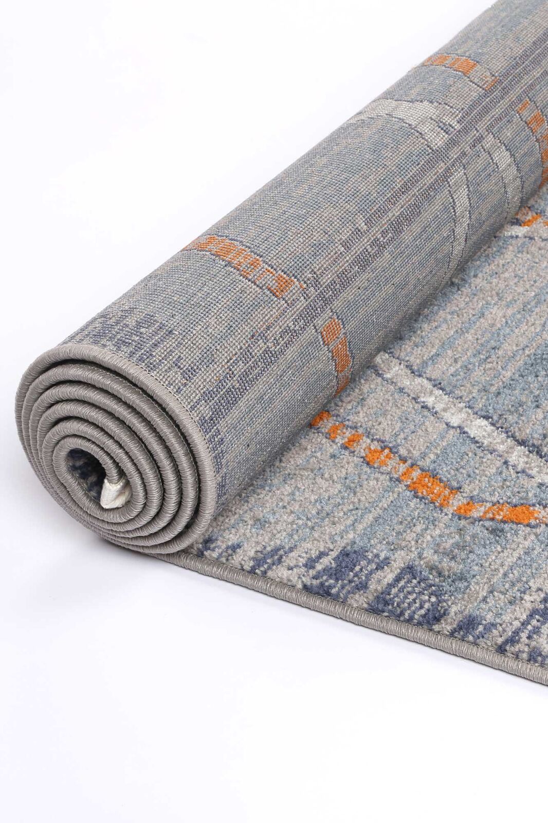 Inca INCA13 Blue 200x290 Price