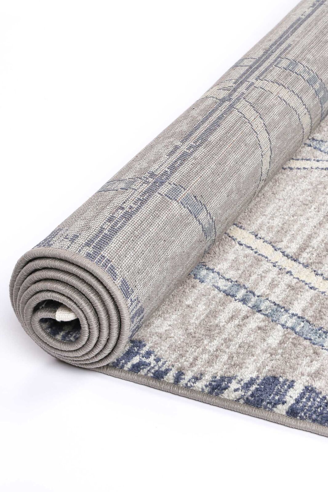 Inca INCA14 Grey 200x290 Price
